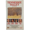 Tennessee Valley