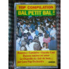 BAL PETIT BAL vol 1 Cassette Audio-K7 CA 332 73 627