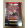 DVD Théâtre - Le pont japonais