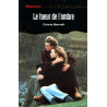 Le tueur de l'ombre (Suspense)