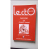 Lecto guide - Le lion de Joseph Kessel