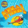 Mega Rythmes