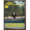 Air International Vol 14 n3 March