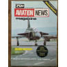Aviation News Magazine vol 12 Nº 10 7 20 October 1983