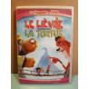 Le Liévre contre la Tortue DVD