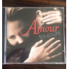 AMOUR TOUJOURS