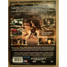The Storm Warriors Danny et Oxide Pang DVD