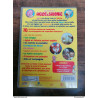 DVD AGLAE et SIDONIE (Les Betises de Croquetou)