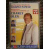les plus belles mélodies de Tournez manège Cassette audio k7