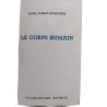 Le Corps humain (Échos)