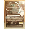 Le cercle the ring DVD