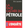 La face cachée du pétrole