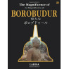 The Magnificent Of BOROBUDUR