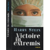 Victoire in extremis