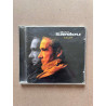 Michel Sardou Salut CD