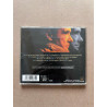 Michel Sardou Salut CD