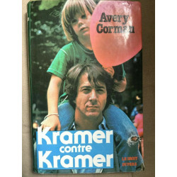 Kramer contre Kramer France loisirs