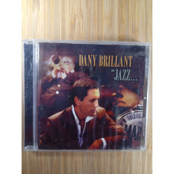 Jazz...a la Nouvelle Orleans