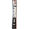 VHS - Shaft