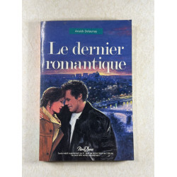 Le dernier romantique