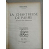 Stendhal La Chartreuse de Parme Lectures de paris