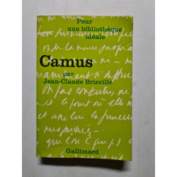 Camus