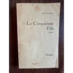 Le Cinquieme Fils