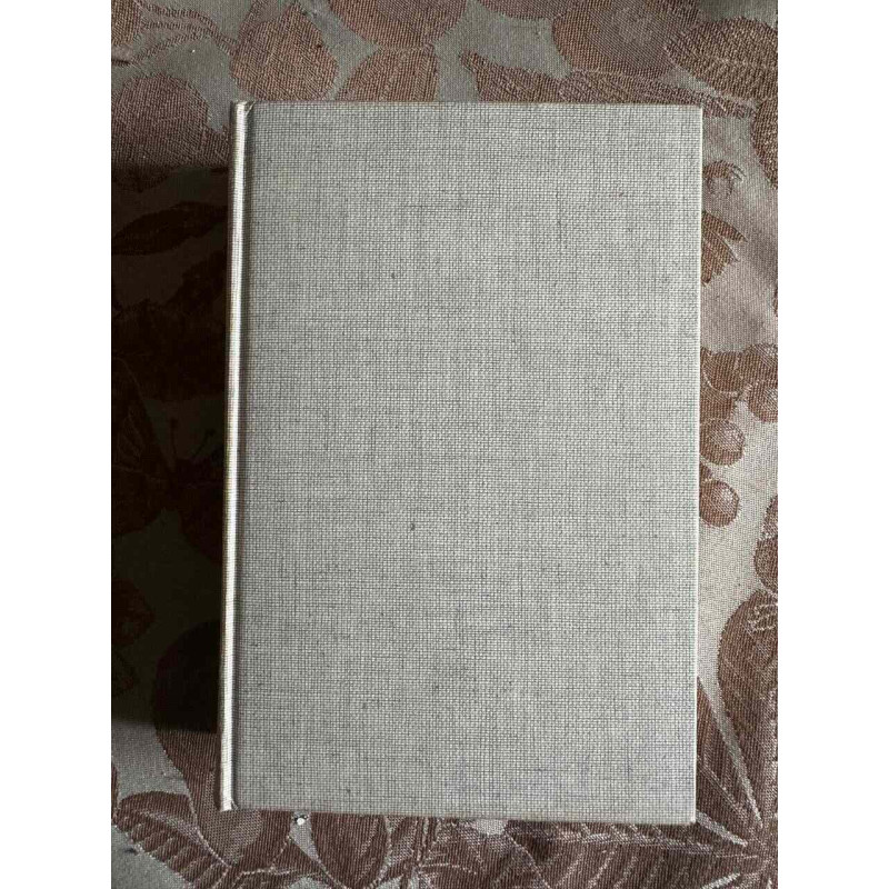 Le monastère l'abbé l'antiquaire