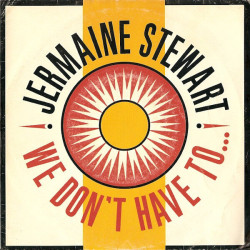 We Don't Have To Take Our Clothes Off