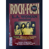 Rock et Folk nº 534 / Fevrier 2012
