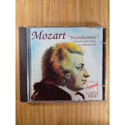 Life good pregnancy baby knit sundress World Rose bar...