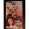 Les enfants de Mozart