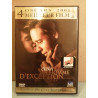 Un homme d'exception 2 DVD