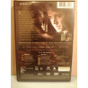 Un homme d'exception 2 DVD