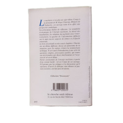 L'energie nucleaire - En questions