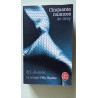 Cinquante nuances de Grey Tome 1: La Trilogie Fifty Shades