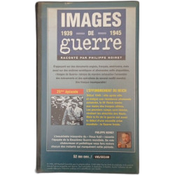 Images de guerre