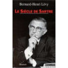 Le Siecle De Sartre. Enquête Philosophique