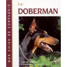 Le doberman
