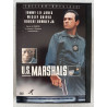 U.S. Marshalls