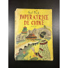 Impératrice de Chine