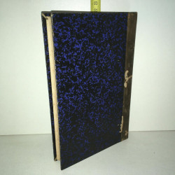 Bacqua et Dupont BULLETIN ANNOTE DES LOIS DECRETS ARRETES année