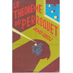 Le théorème du perroquet