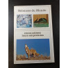 Sciences du Monde n°138