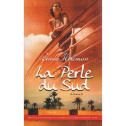 La perle du sud