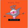 Mighty Real