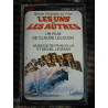 B.O. du film les uns les autres-Lelouch Cassette Audio-K7 RCA PK 37512