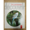 Les animaux découvrir Nº 98