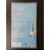 Vhs -Dire Straits/Brothers In Arms