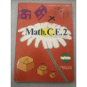 Maths ce2